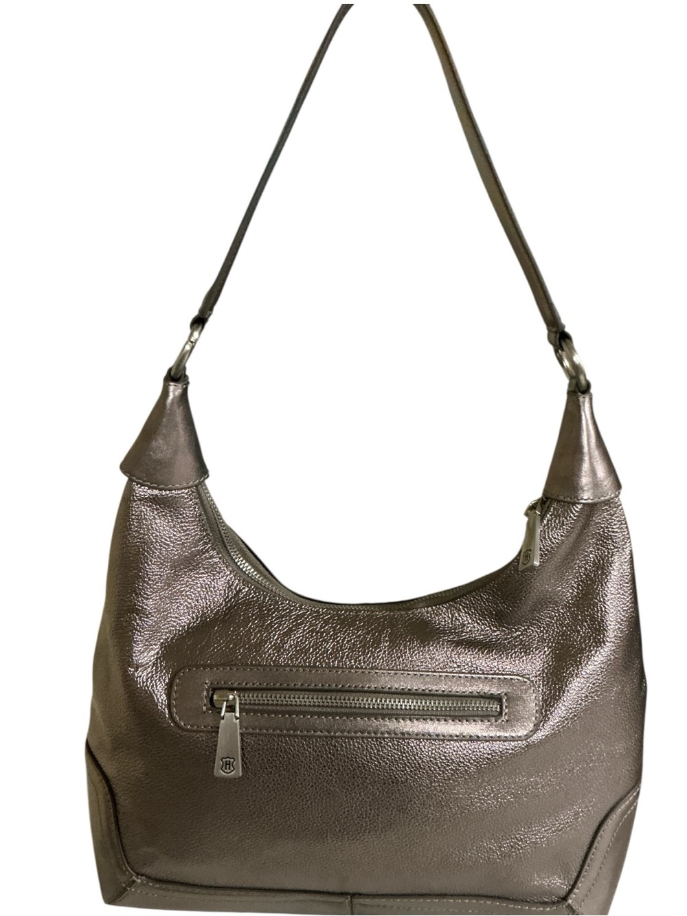 J.W. Hulme - EC - Legacy Shoulder Bag - Picture 11 of 15